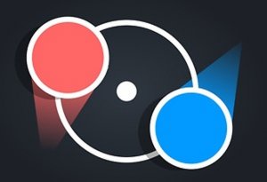 Color Match Dash