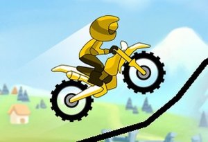 Slush.io Track Builder
