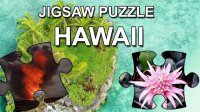 Jigsaw Puzzle Hawaii Online Game