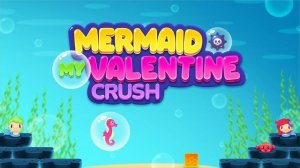 Coral Reef Pair Puzzle