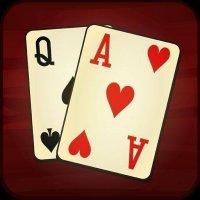 Solitaire Master Online Card Game