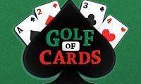 Golf of Cards Online Game