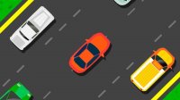 Racing Game Challenge Online
