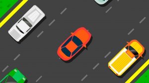 Racing Game Challenge Online Game