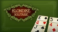 Klondike Solitaire Online Game