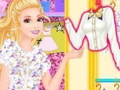 Butterfly Diva Dress Up