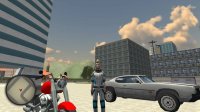 City Driver Driving Game