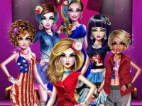 Fashion Cover Diva Online Game