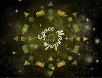 Relax Mandala Online Game