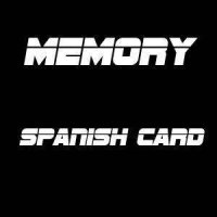 Spanish Card Online Game