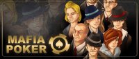 Mafia Poker Online Game