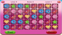 Number Crunch Multiplication Online Game