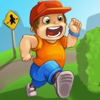 Road Safety Game: Learn Traffic Rules Online