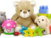 Kids Toys Hidden Stars Puzzle Game