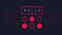 Rullo Puzzle Game