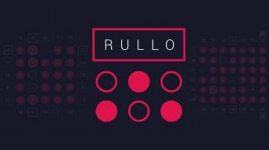 Rullo Puzzle Game Online