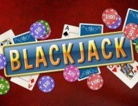 Blackjack King Online Card Game