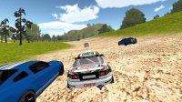 Offroad Racer Online Game