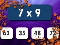 Math Test Online Game