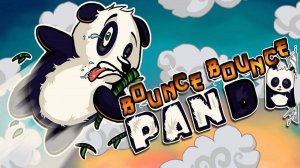 Bamboo Leap Platform Runner