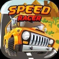 Speed Car Racer Online Game