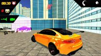 Monoa City Parking Online Game