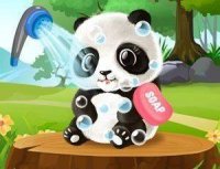 Baby Beast Beauty Online Game