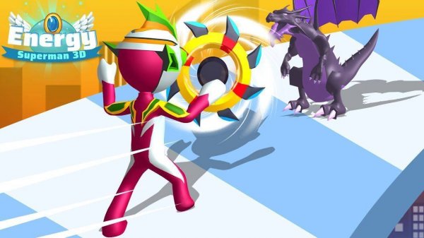 City Sky Patrol: Endless Aerial Arcade