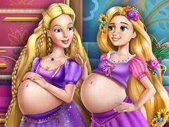 Noble Baby Prep and Fashion