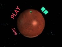 Space Car Online Game