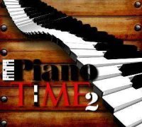 Piano Time Online Game