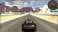 Drift Cars Online Game