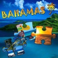 Jigsaw Puzzle Bahamas Online Game