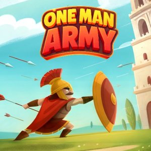 Single Commander Strategic Path