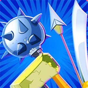 Glide and Enhance: Skill Boost Adventure