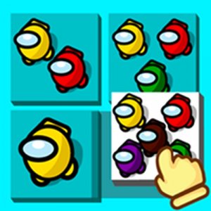 Number Placement Puzzle