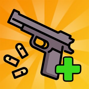 Math Blaster: Cool Math Skill Game