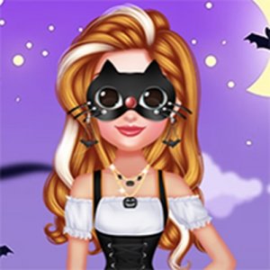 Festive Royal Outfit Studio