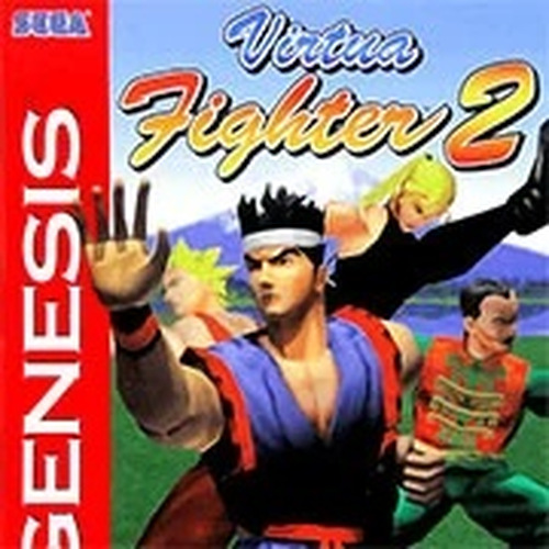 Champion's Path: 3D Combat Classic