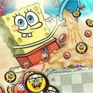 Ocean Depths Checkers Challenge
