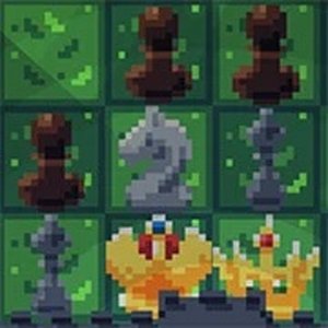 Fortress Grid Tactics