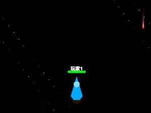 Sky Squadron Aerial Combat