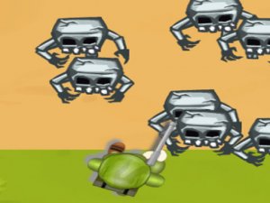 Island Survivor 2: Strategy Adventure