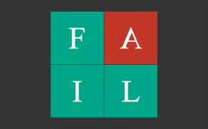 Flip: Card Memory Match Online Game