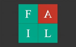 Memory Match Puzzle Game