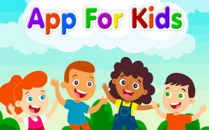 Kids Learning Fun: Educational Puzzle Games Online
