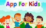 Kids Learning Fun: Educational Puzzle Games Online