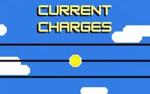 Current Runner: Grid Connect