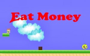 Pixel Dash Coin Runner