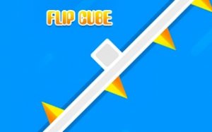 Tilt Path 3D Reflex Runner